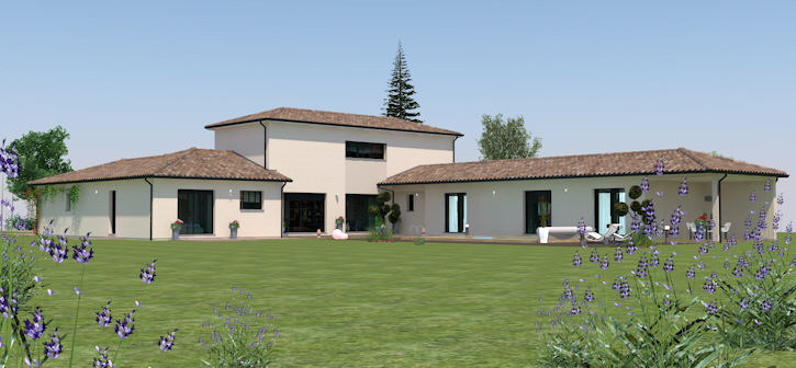 Maison_sur-mesure-Aura_4_chambres