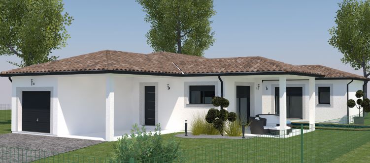 Maison_sur-mesure_Angèle