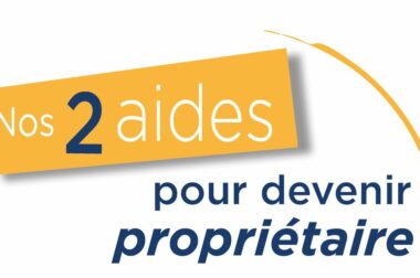 Aide au financement avec Procivis Nouvelle Aquitaine