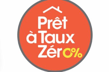 Le Prêt à Taux Zéro joue les prolongations